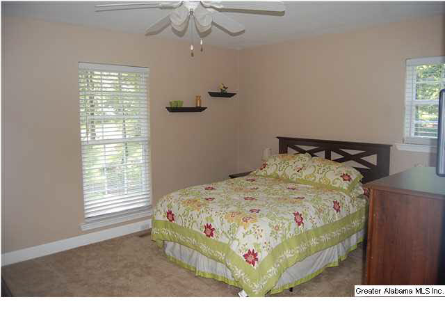 8200 Wade Road Warrior, AL 35180 - Photo 17 of 30