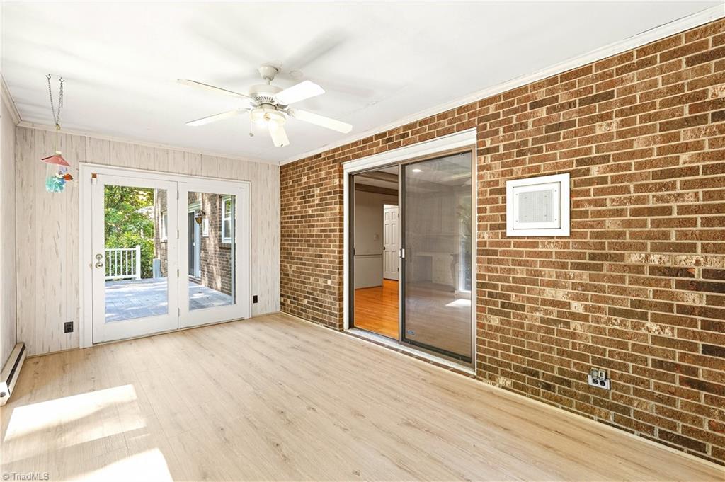 612 Hertford Road Winston-Salem, NC 27104 - Photo 19 of 49