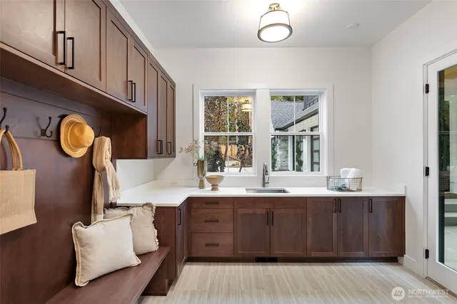 $4,798,988 | 7107 254th Avenue Northeast, Redmond, WA 98053