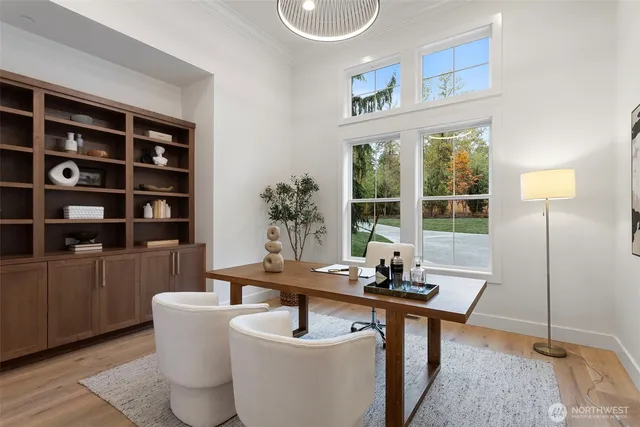 $4,798,988 | 7107 254th Avenue Northeast, Redmond, WA 98053