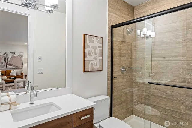 $4,798,988 | 7107 254th Avenue Northeast, Redmond, WA 98053