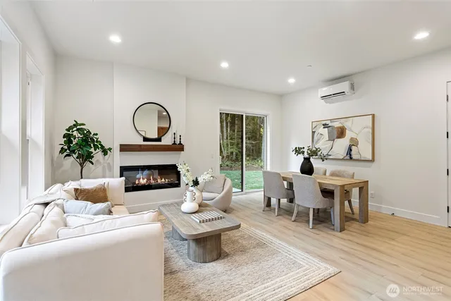 $4,798,988 | 7107 254th Avenue Northeast, Redmond, WA 98053