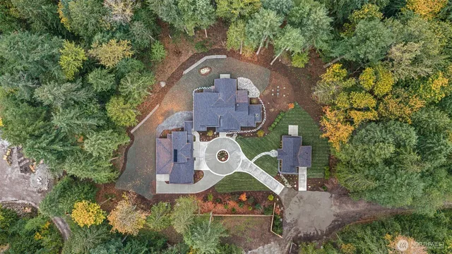 $4,798,988 | 7107 254th Avenue Northeast, Redmond, WA 98053