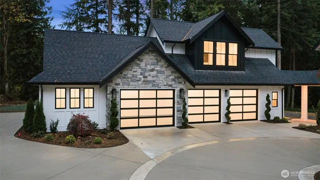 $4,798,988 | 7107 254th Avenue Northeast, Redmond, WA 98053