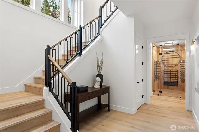 $4,798,988 | 7107 254th Avenue Northeast, Redmond, WA 98053