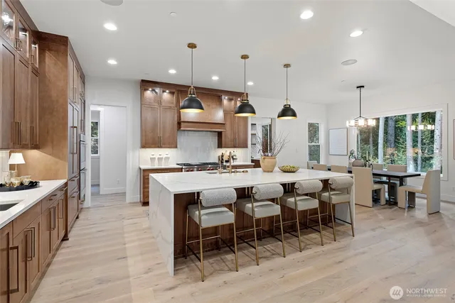 $4,798,988 | 7107 254th Avenue Northeast, Redmond, WA 98053