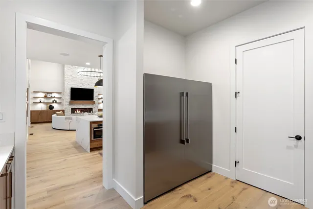 $4,798,988 | 7107 254th Avenue Northeast, Redmond, WA 98053