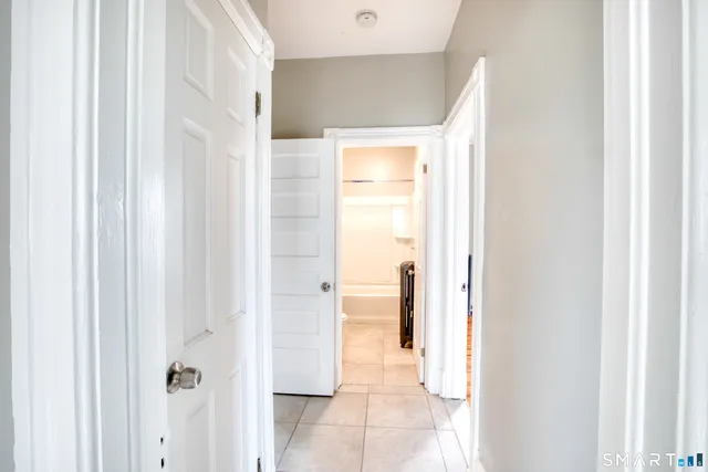 $2,100 | 325 Chestnut Street, New Britain, CT 06051