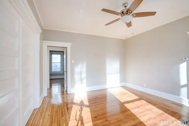 $2,100 | 325 Chestnut Street, New Britain, CT 06051