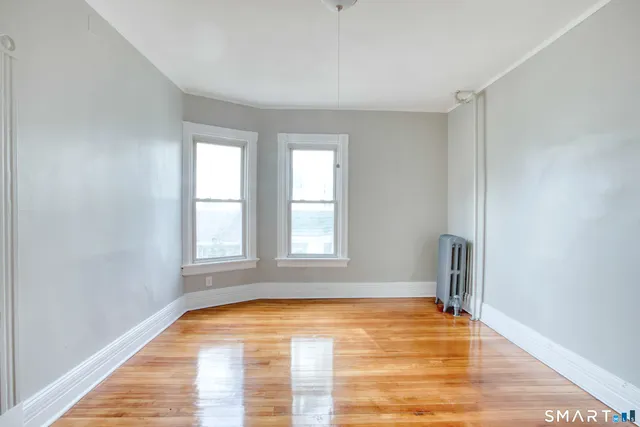 $2,100 | 325 Chestnut Street, New Britain, CT 06051