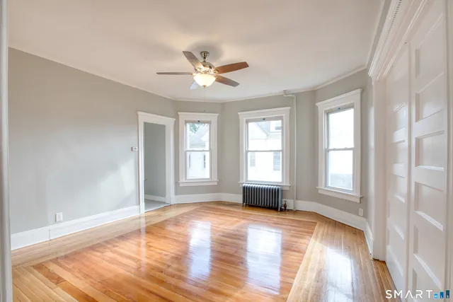 $2,100 | 325 Chestnut Street, New Britain, CT 06051