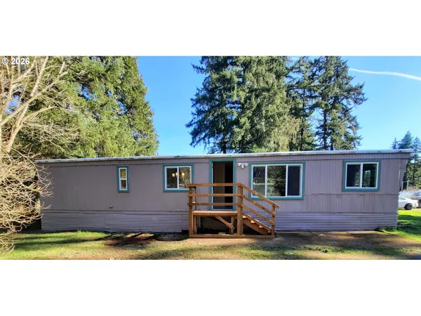 $37,500 | 37635 Row River Road, Unit 12, Dorena, OR 97434