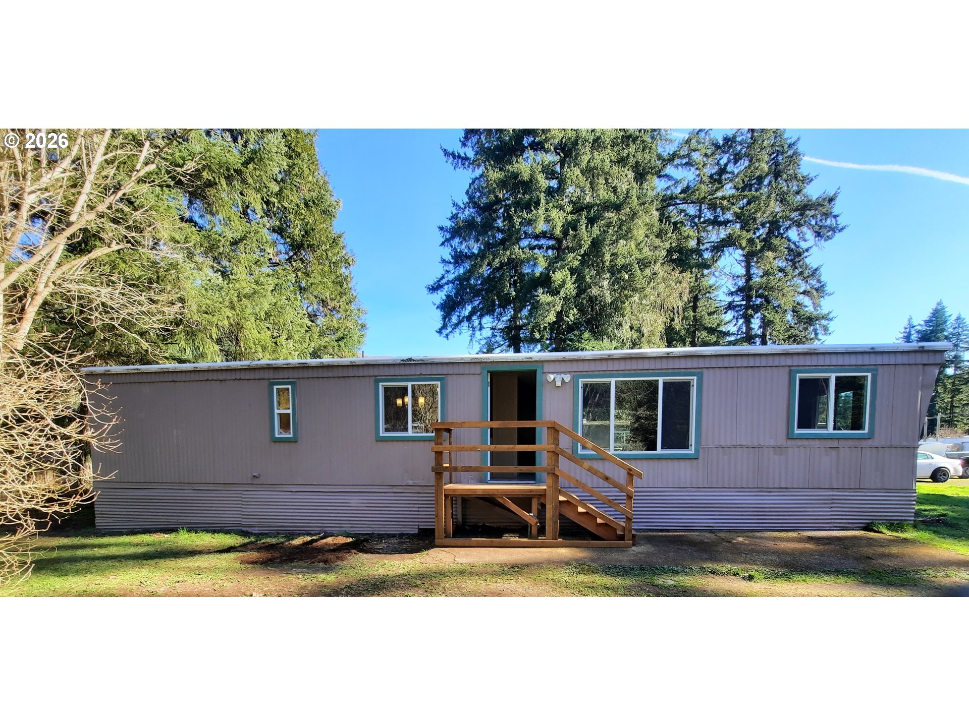 37635 Row River Road, Unit 12 Dorena, OR 97434 - Photo 1 of 13