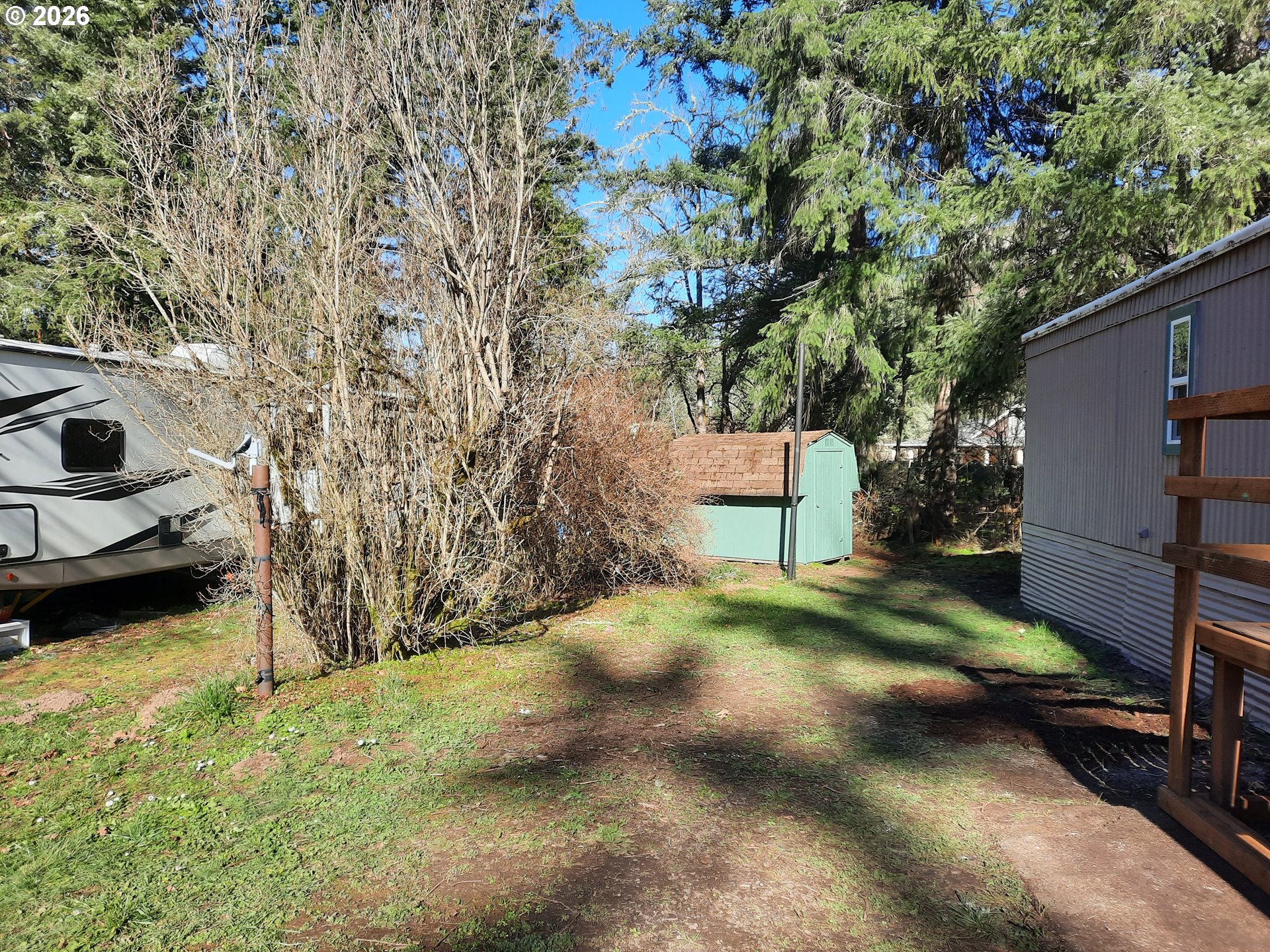 37635 Row River Road, Unit 12 Dorena, OR 97434 - Photo 13 of 13