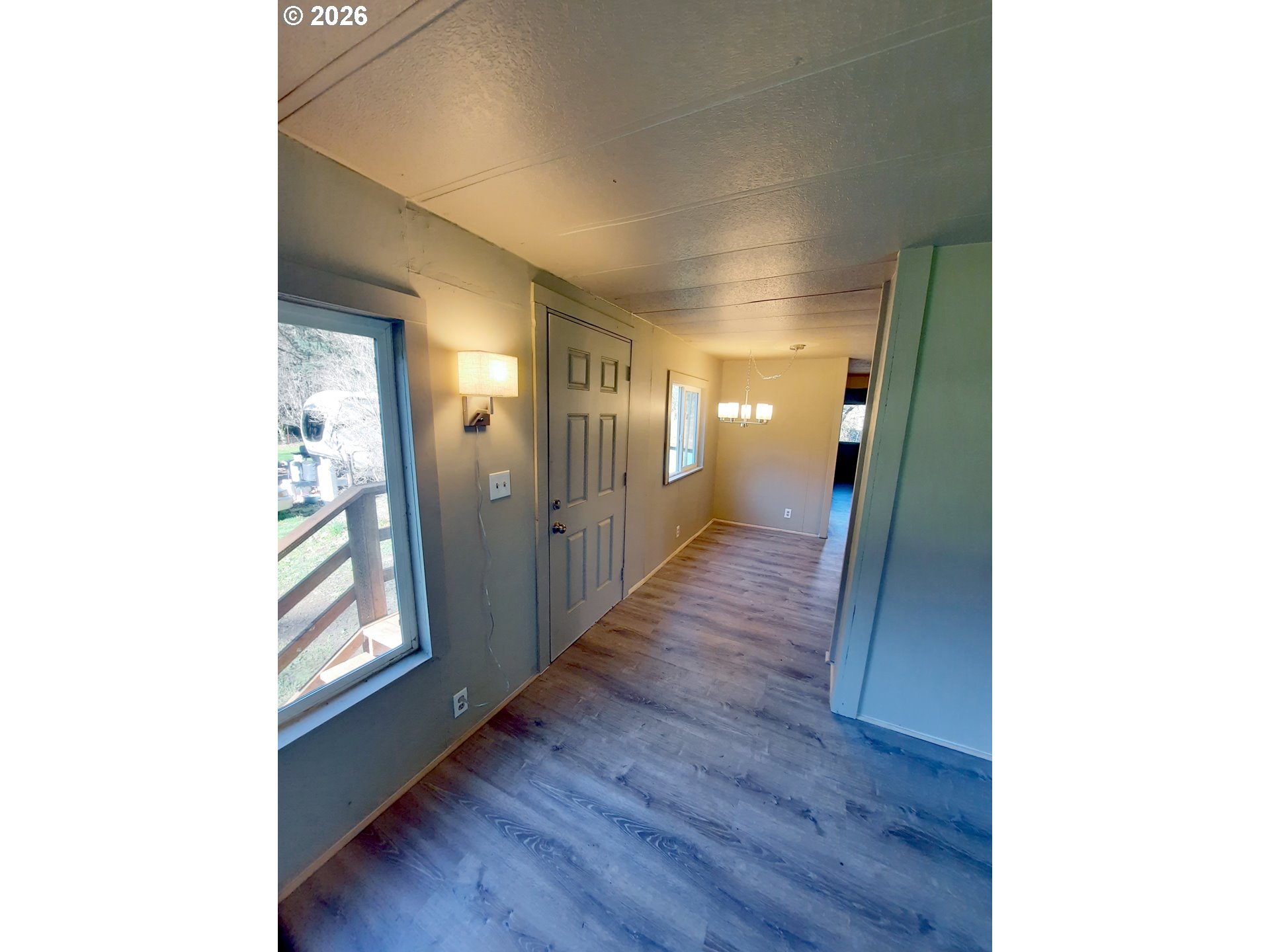 37635 Row River Road, Unit 12 Dorena, OR 97434 - Photo 2 of 13