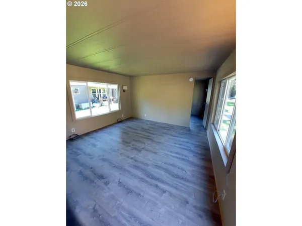 $37,500 | 37635 Row River Road, Unit 12, Dorena, OR 97434