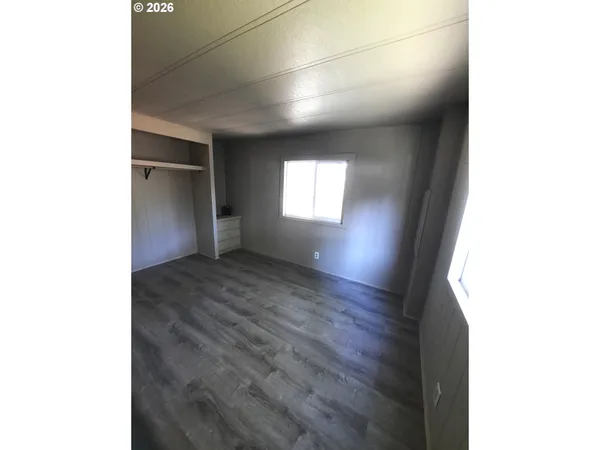 $37,500 | 37635 Row River Road, Unit 12, Dorena, OR 97434