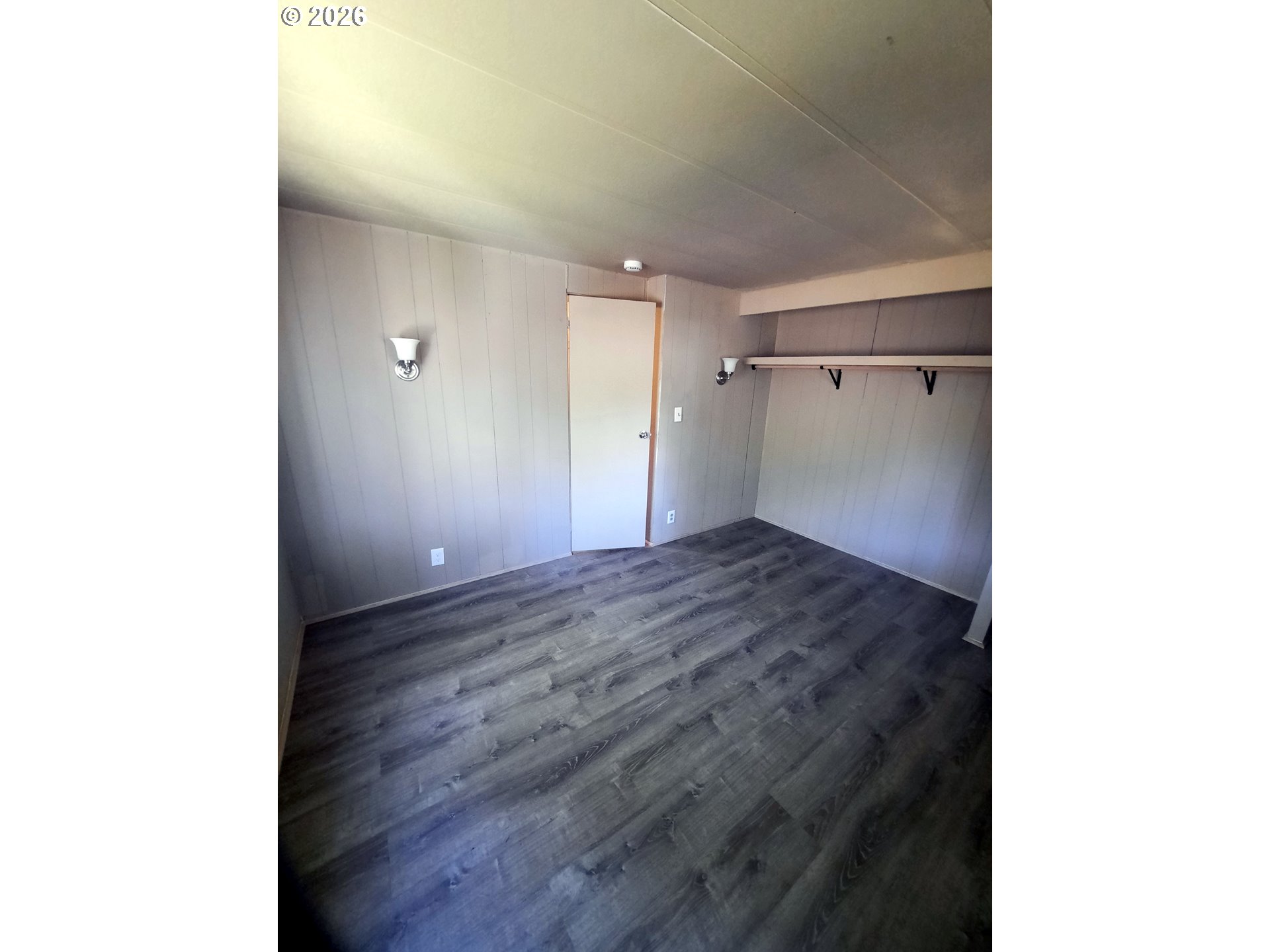 37635 Row River Road, Unit 12 Dorena, OR 97434 - Photo 6 of 13