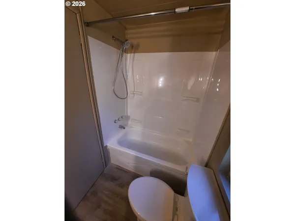 $37,500 | 37635 Row River Road, Unit 12, Dorena, OR 97434