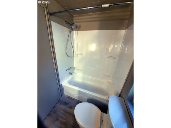 $37,500 | 37635 Row River Road, Unit 12, Dorena, OR 97434