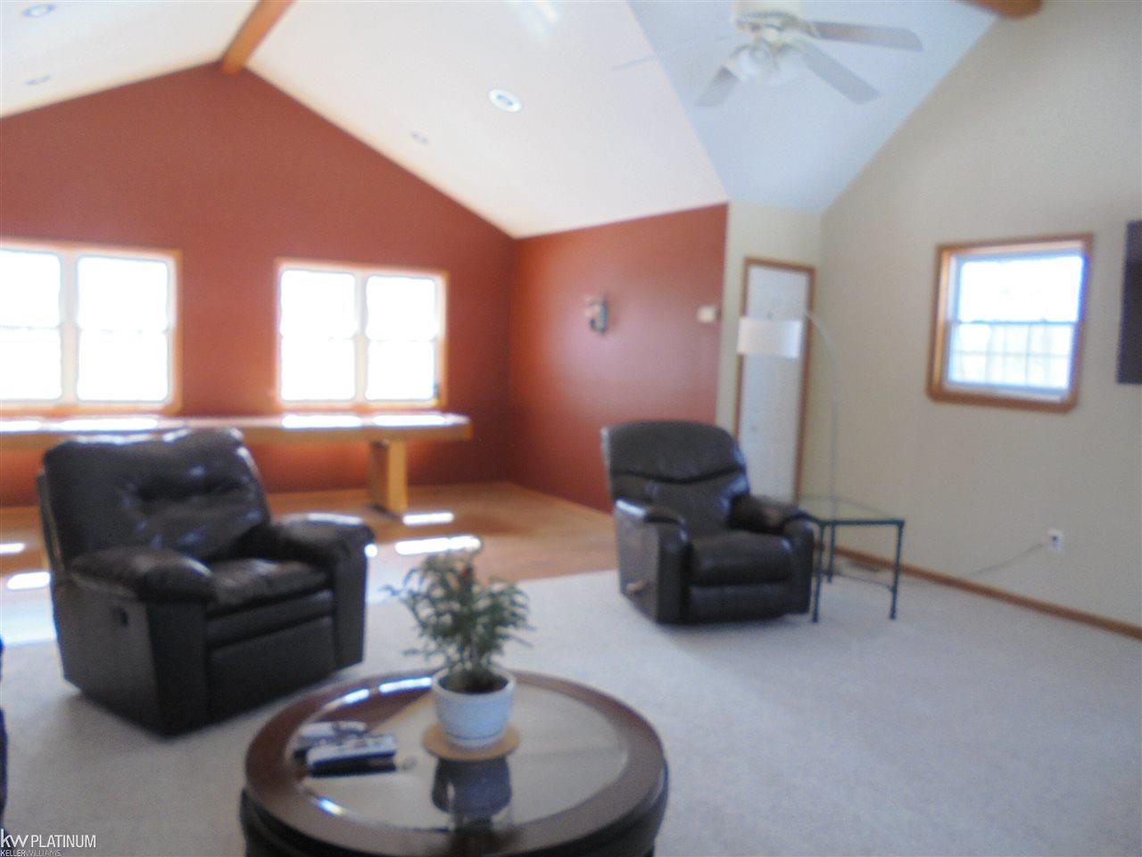 7580 Big Hand Road Columbus, MI 48063 - Photo 6 of 21