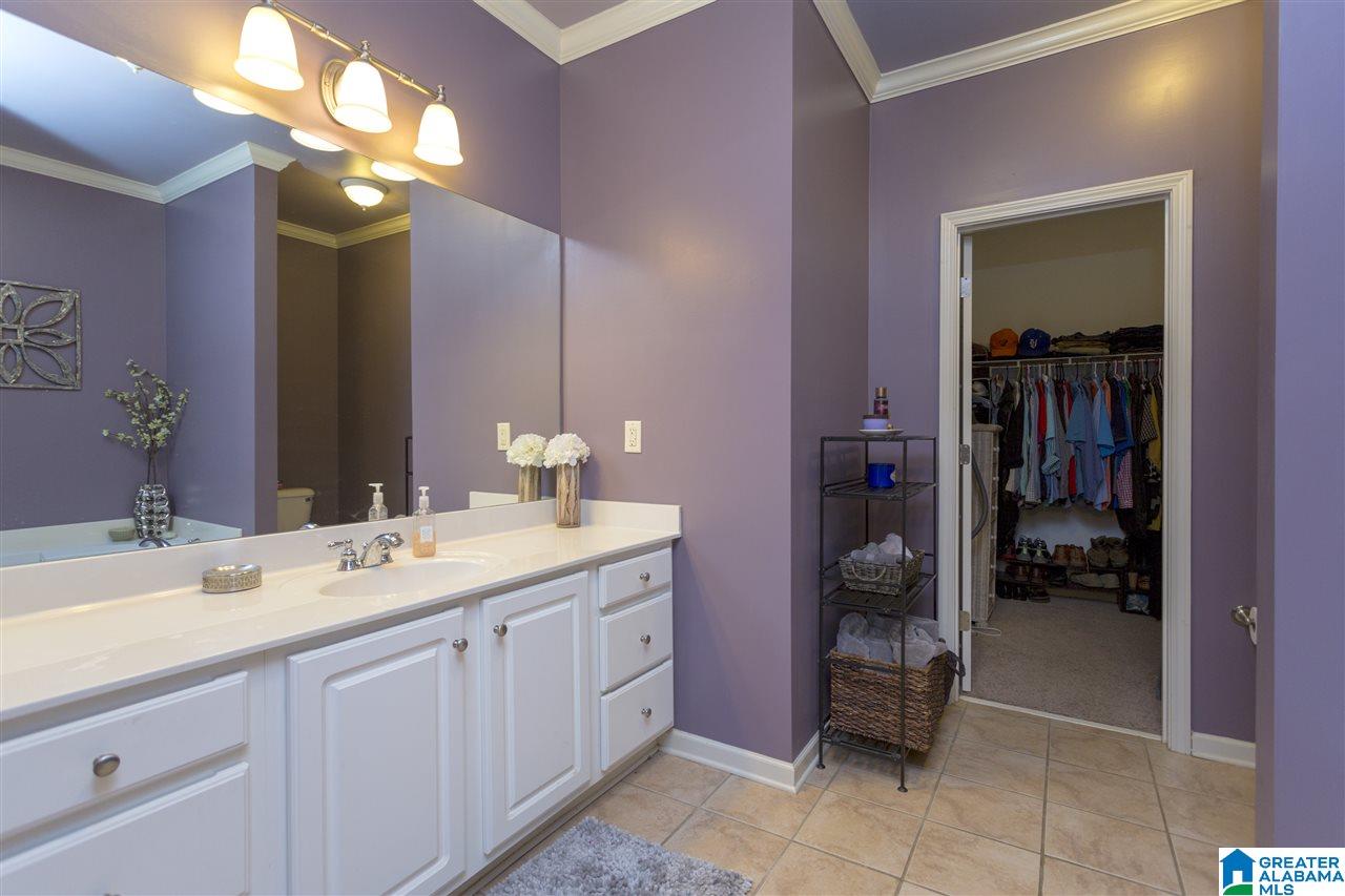 1110 Inverness Cove Way Birmingham, AL 35242 - Photo 23 of 37