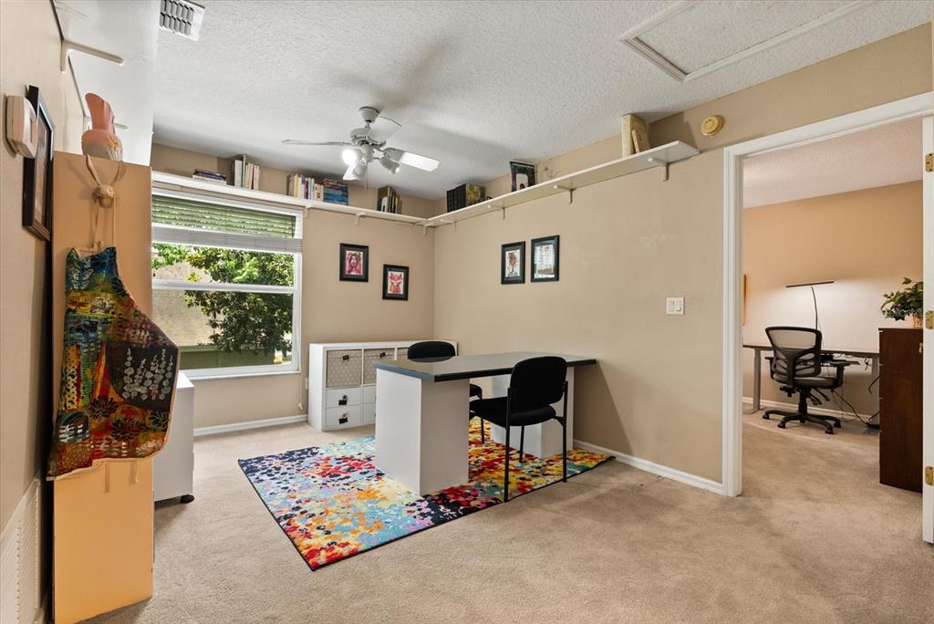 901 Grovesmere Loop Ocoee, FL 34761 - Photo 8 of 39 Gallery Image 8