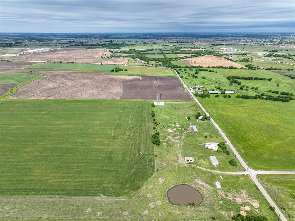 0 Chisam Road Sanger, TX 76266 - Photo 12 of 16