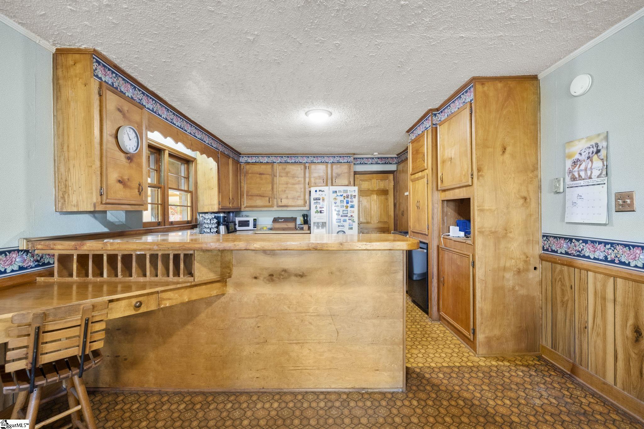 155 Ferguson Road Pickens, SC 29671 - Photo 7 of 40
