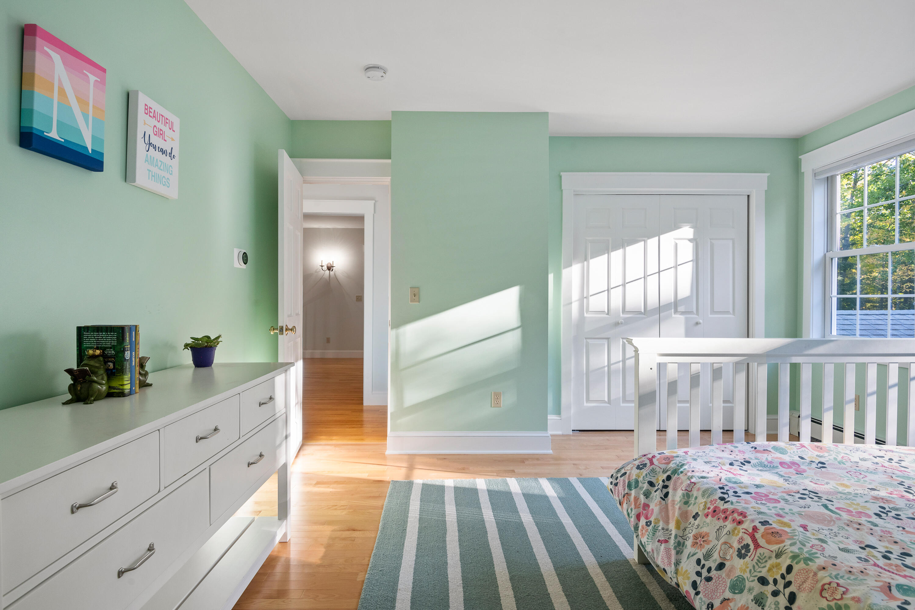 28 Archer Lane Cumberland Center, ME 04021 - Photo 25 of 45 60_28 Archer Ln_PGM_Print