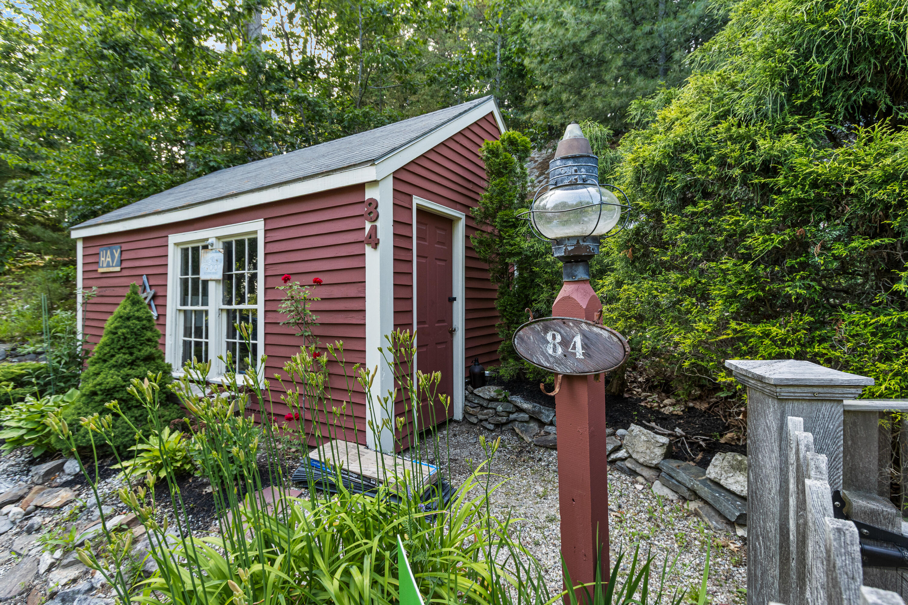 84 South Freeport Road Freeport, ME 04032 - Photo 58 of 66 20250627LB-71071