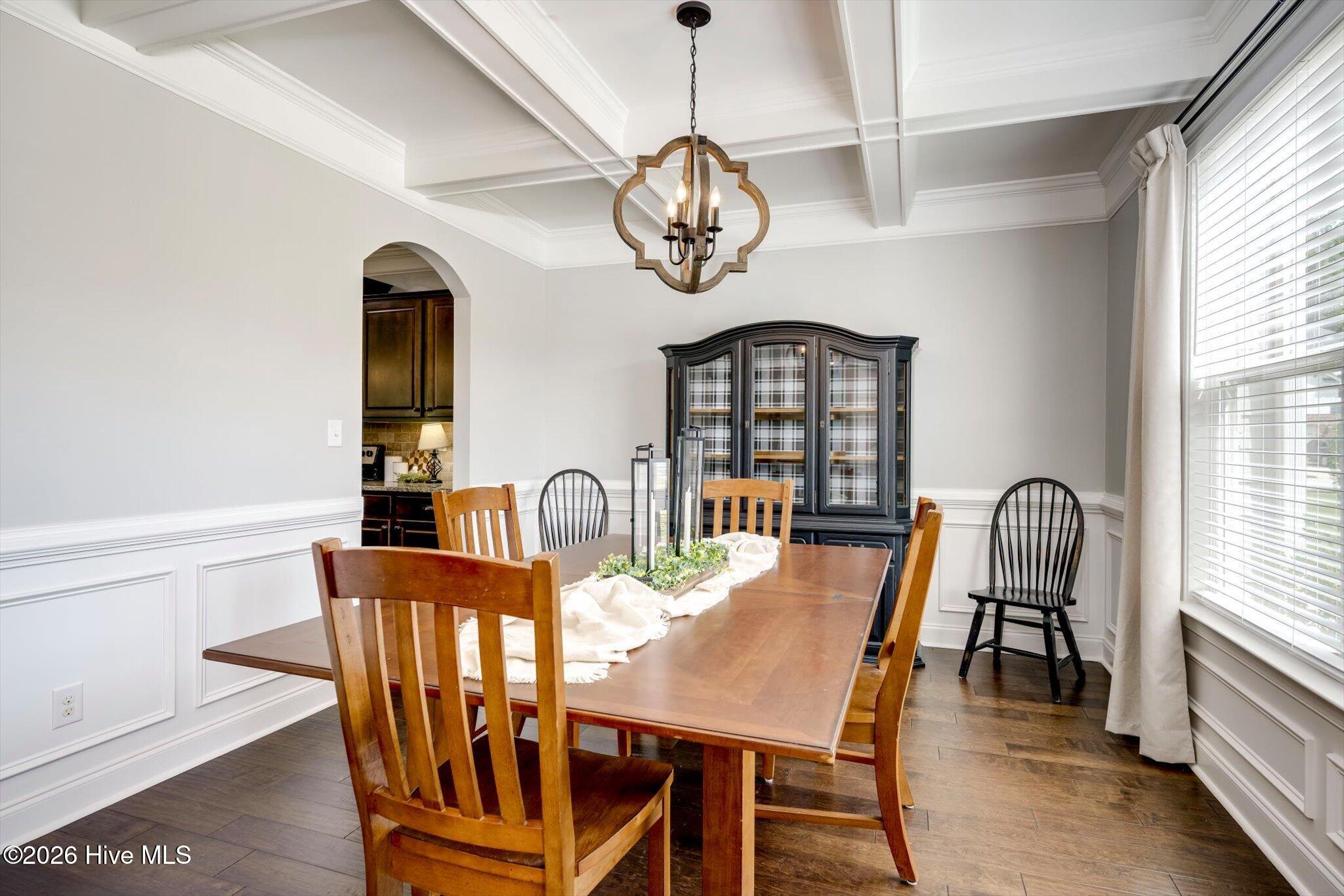 209 Sandleton Way Evans, GA 30809 - Photo 7 of 48