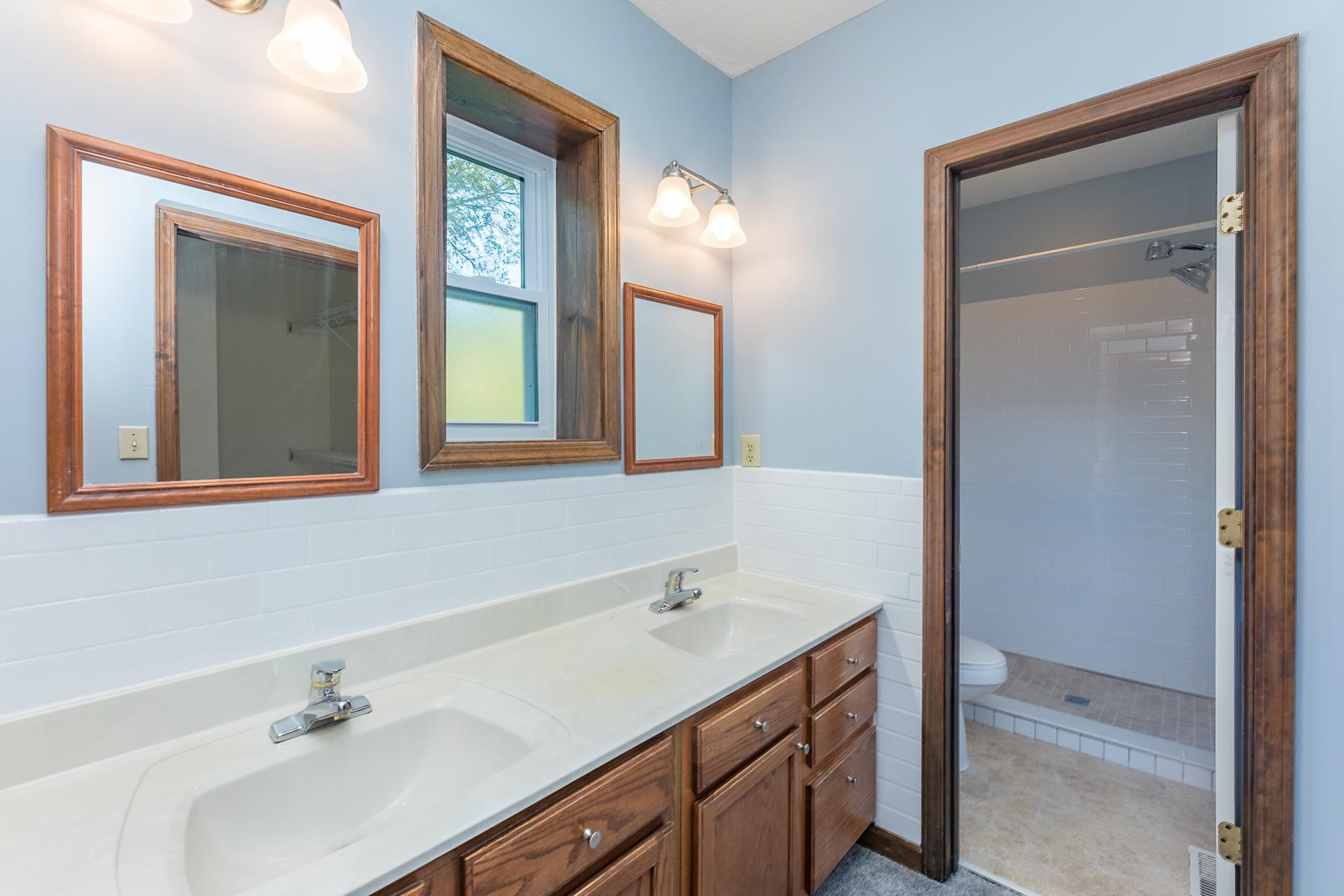 2099 Longbranch Road Union, KY 41091 - Photo 20 of 34 Gallery Image 20