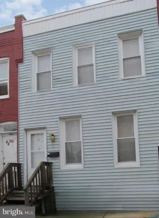 $1,375 | 42 Laurel Street, York, PA 17404