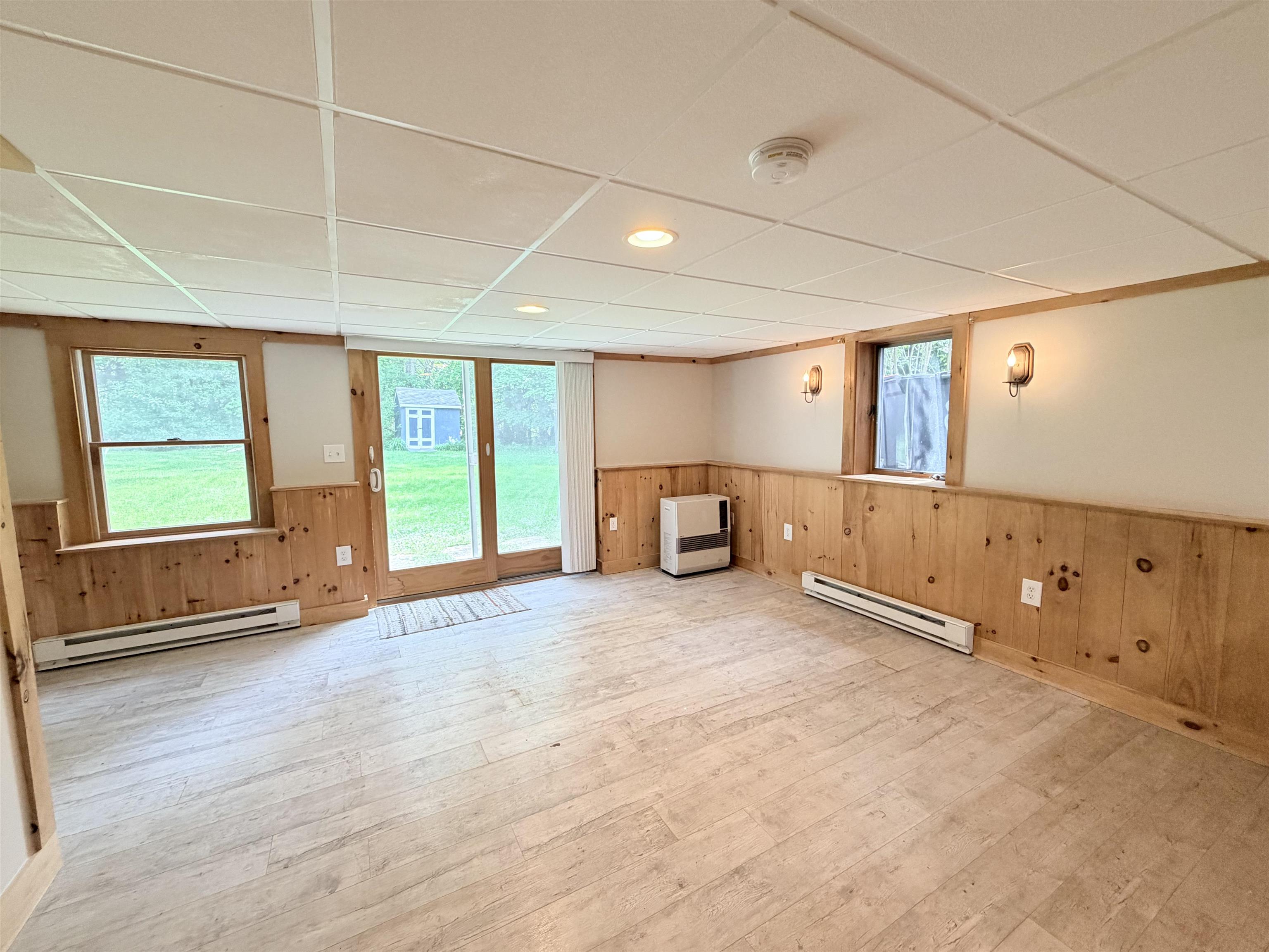 8 Old Landing Road Durham, NH 03824 - Photo 26 of 29 Gallery Image 26