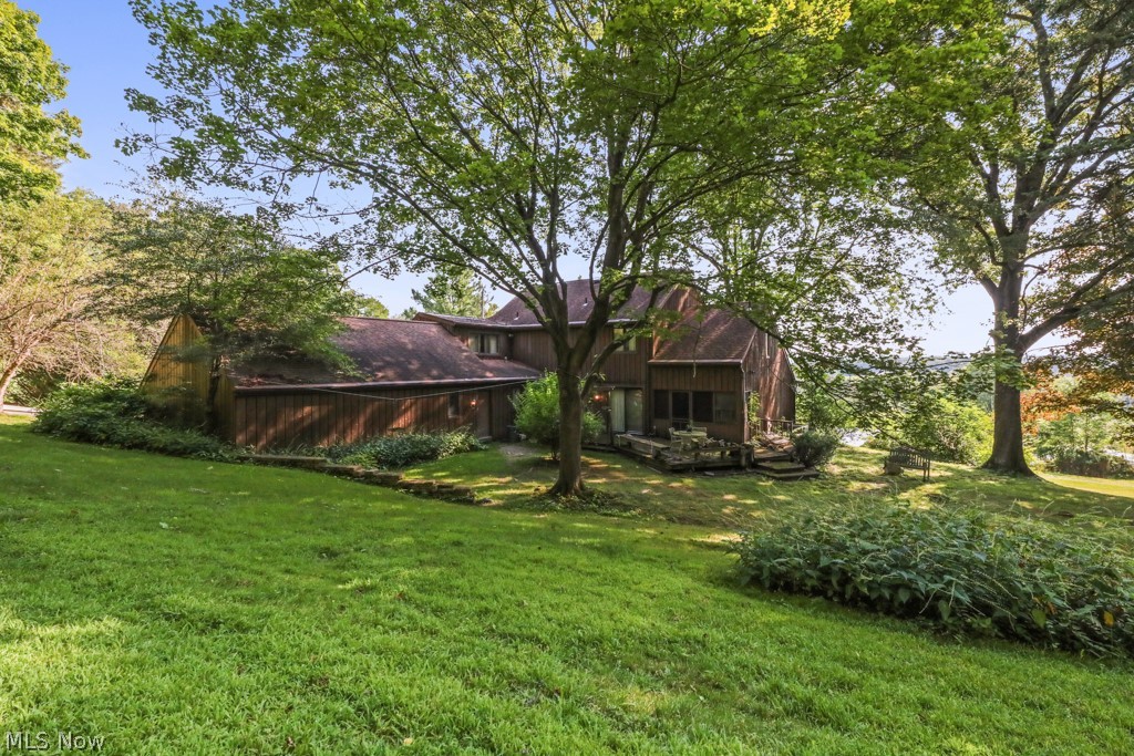 7014 River Styx Road Medina, OH 44256 - Photo 41 of 50 Gallery Image 41