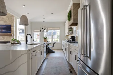 $1,075,000 | 2045 Bocage Circle, Nolensville, TN 37135