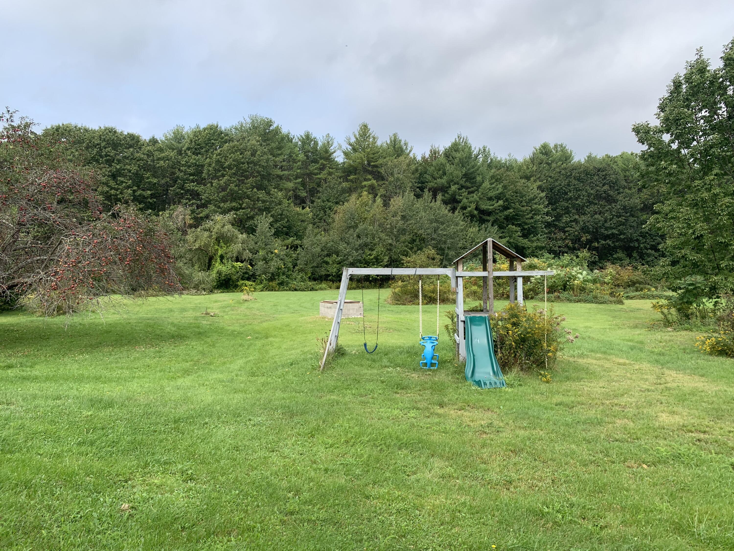 167 Loop Road Wells, ME 04090 - Photo 6 of 96 IMG_3844