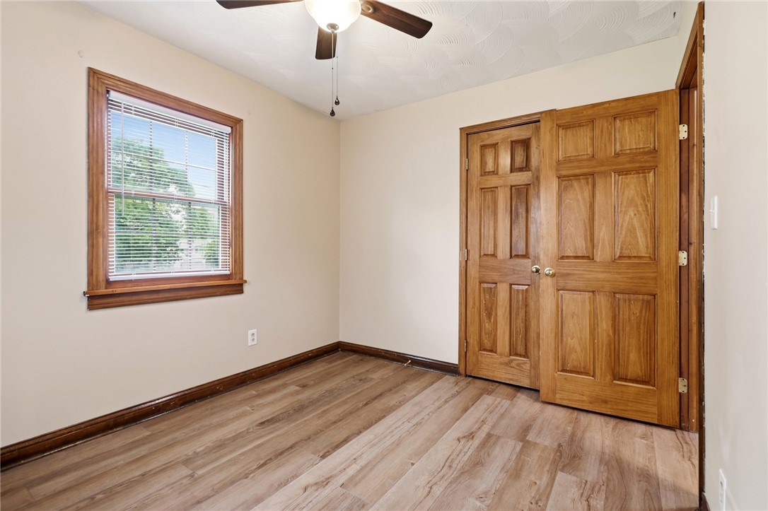 104 North Bromfield Road Kettering, OH 45429 - Photo 21 of 54