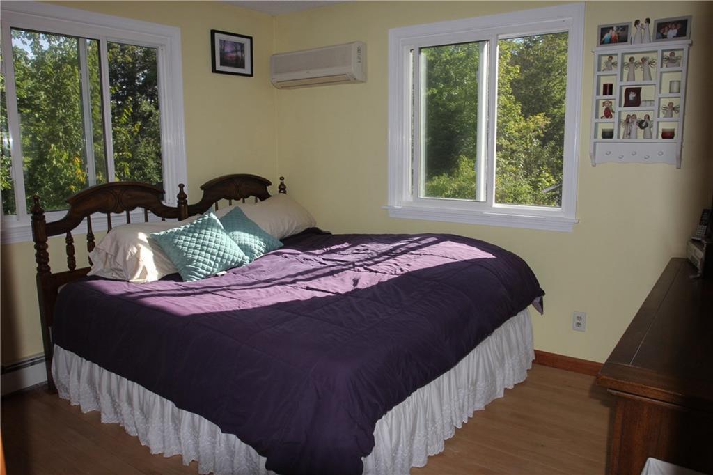 48 North Saunders Road Greene, ME 04236 - Photo 10 of 22 Photo