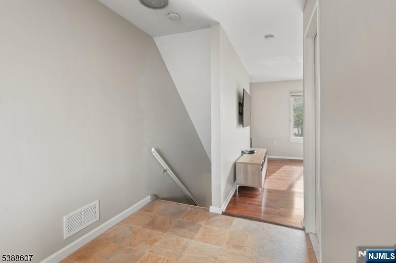 404-406 Chestnut Street Newark, NJ 07105 - Photo 18 of 27 a view of entryway and workspace