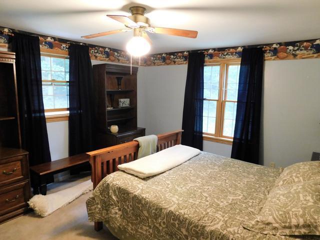 1159 Quaker Hill Road Warren, PA 16365 - Photo 20 of 32 Gallery Image 20