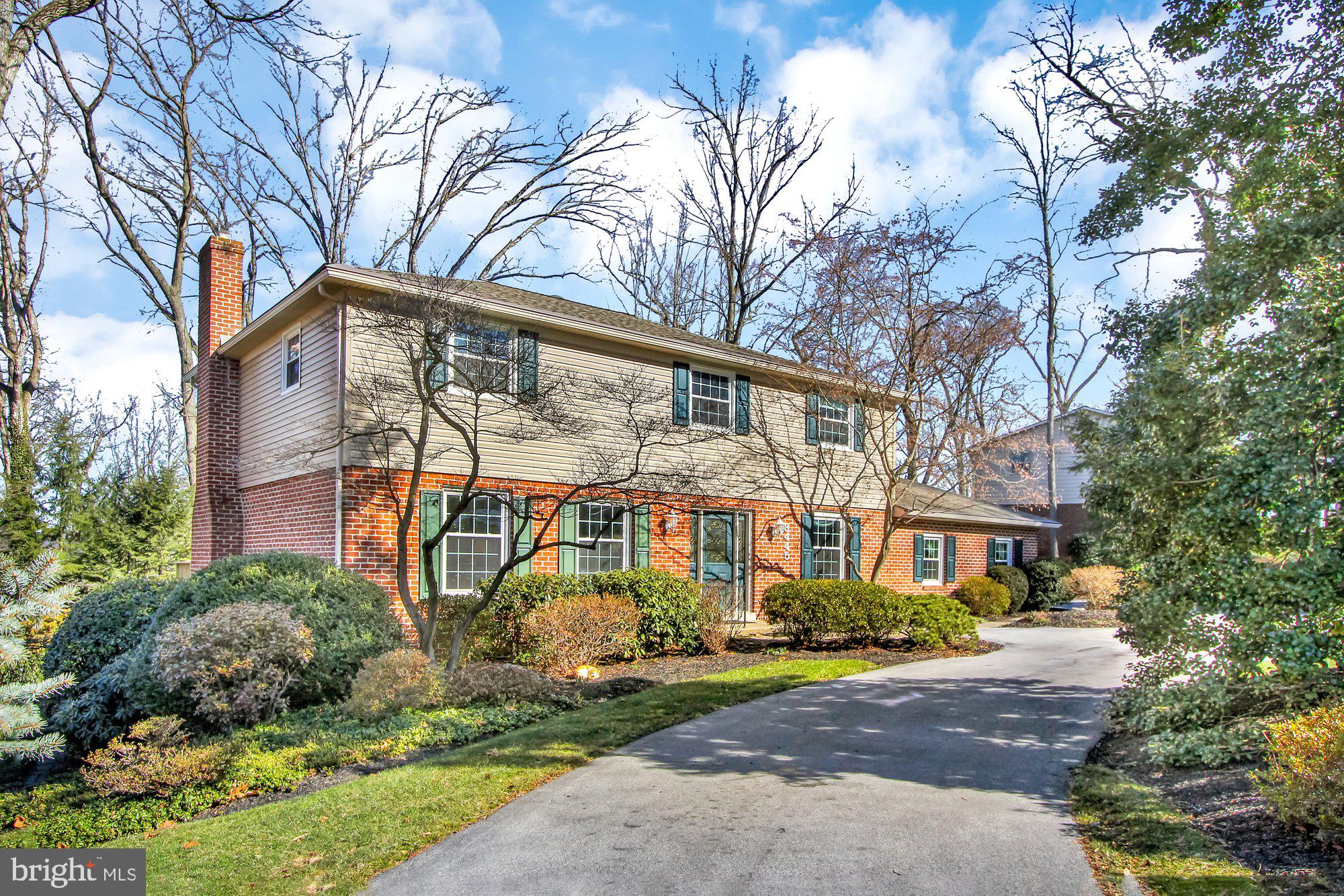 3445 Harrowgate Road York, PA 17402 - Photo 2 of 37 Gallery Image 2