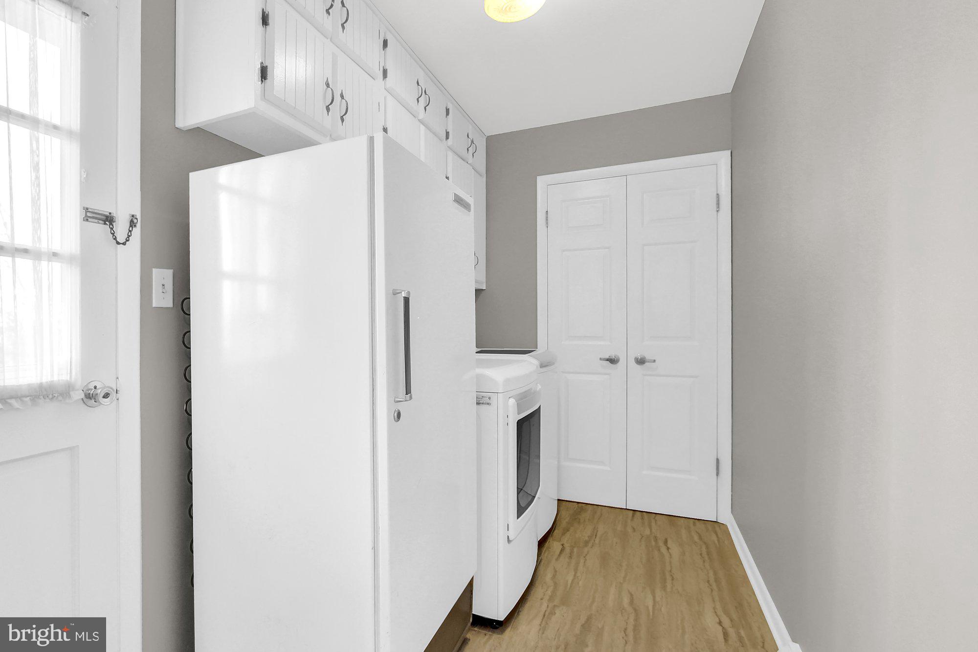 3445 Harrowgate Road York, PA 17402 - Photo 11 of 37 Gallery Image 11