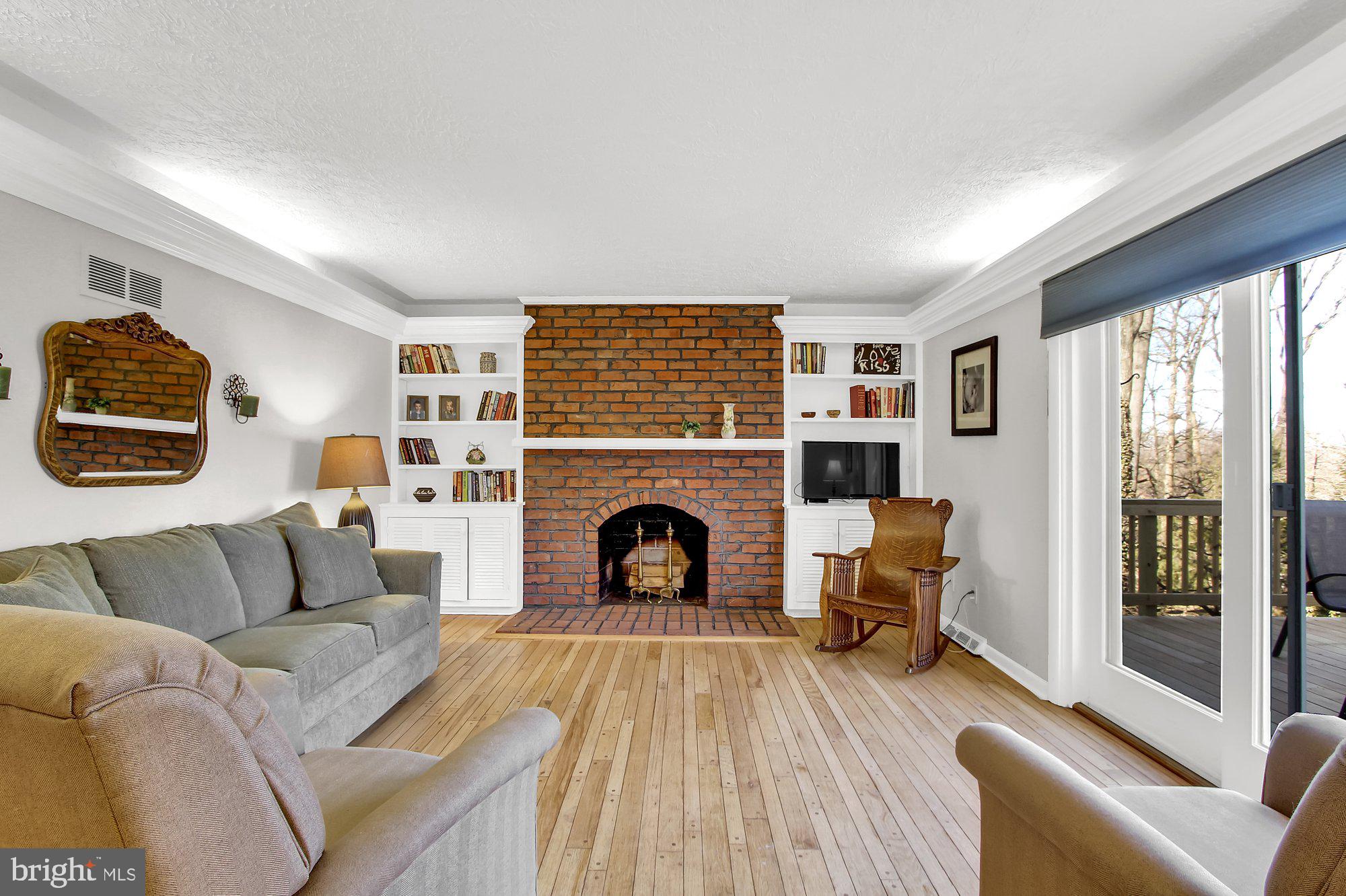 3445 Harrowgate Road York, PA 17402 - Photo 13 of 37 Gallery Image 13