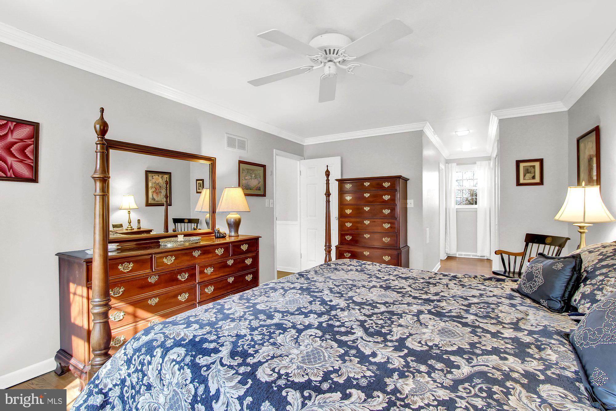 3445 Harrowgate Road York, PA 17402 - Photo 15 of 37 Gallery Image 15