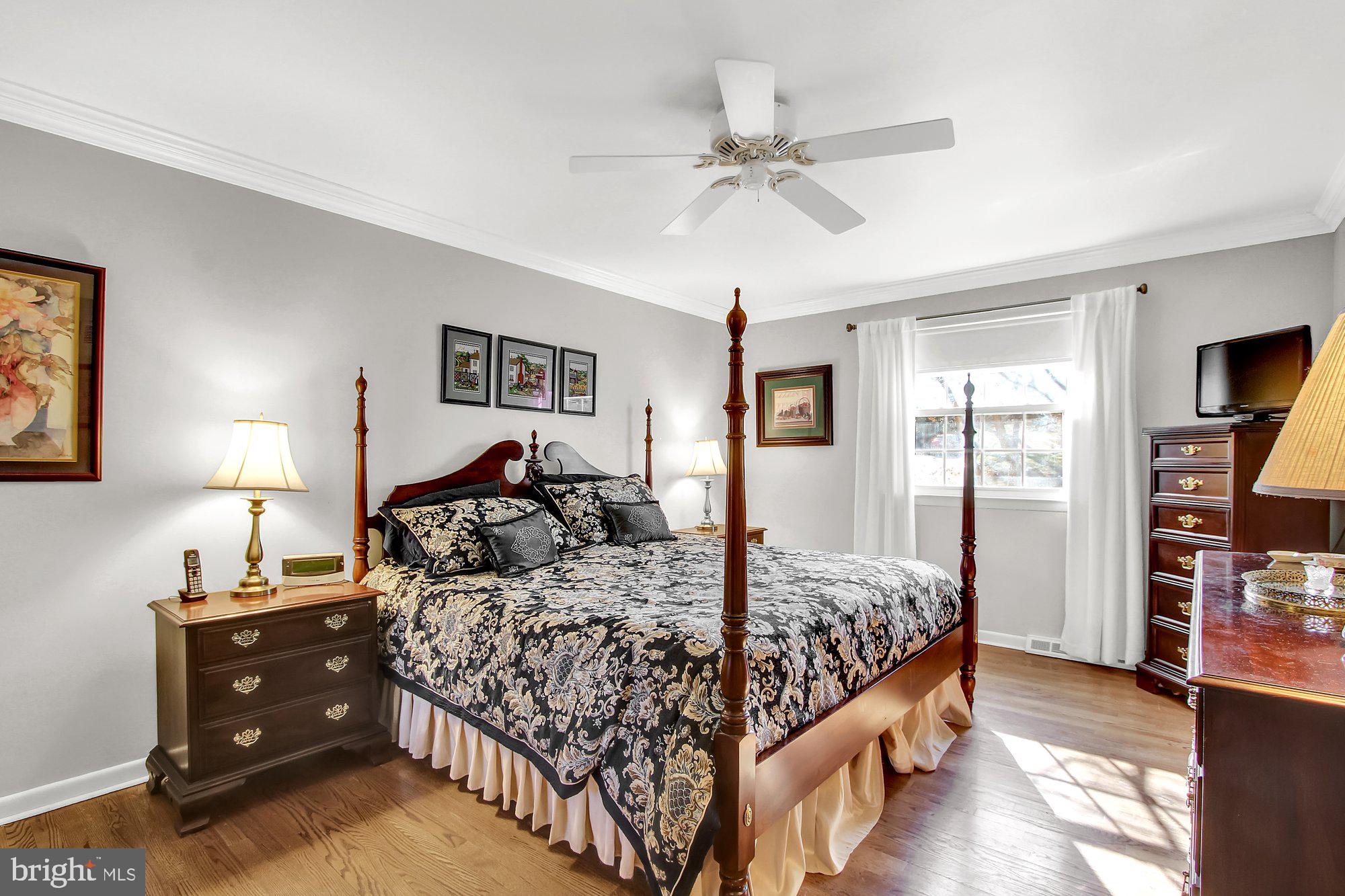 3445 Harrowgate Road York, PA 17402 - Photo 16 of 37 Gallery Image 16