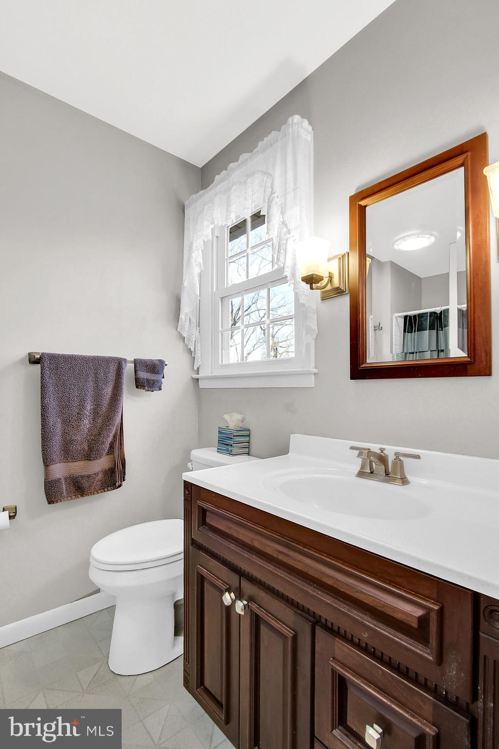 3445 Harrowgate Road York, PA 17402 - Photo 17 of 37 Gallery Image 17
