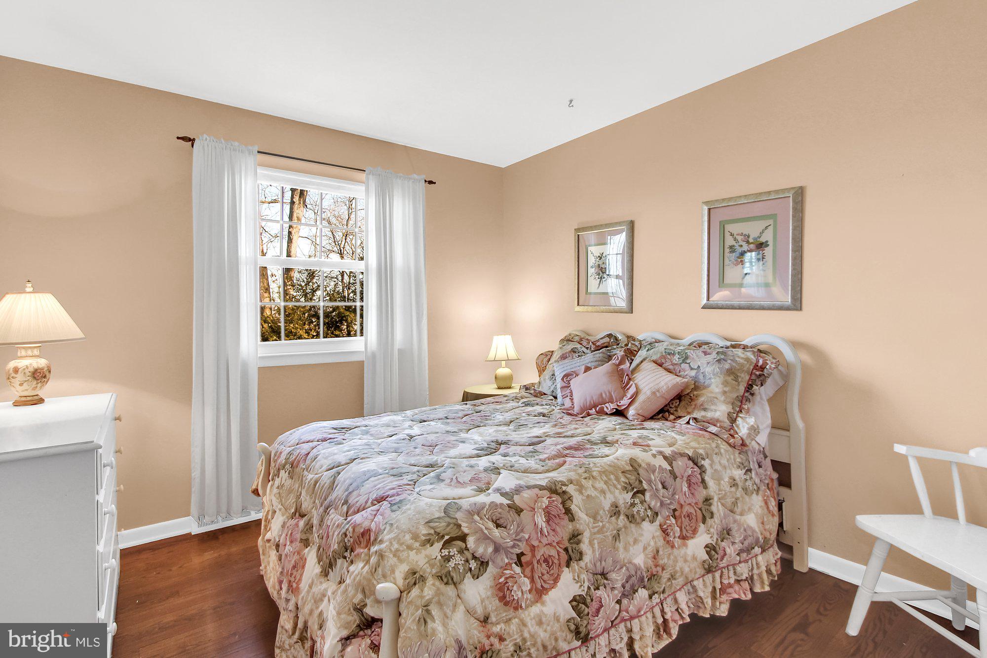 3445 Harrowgate Road York, PA 17402 - Photo 19 of 37 Gallery Image 19