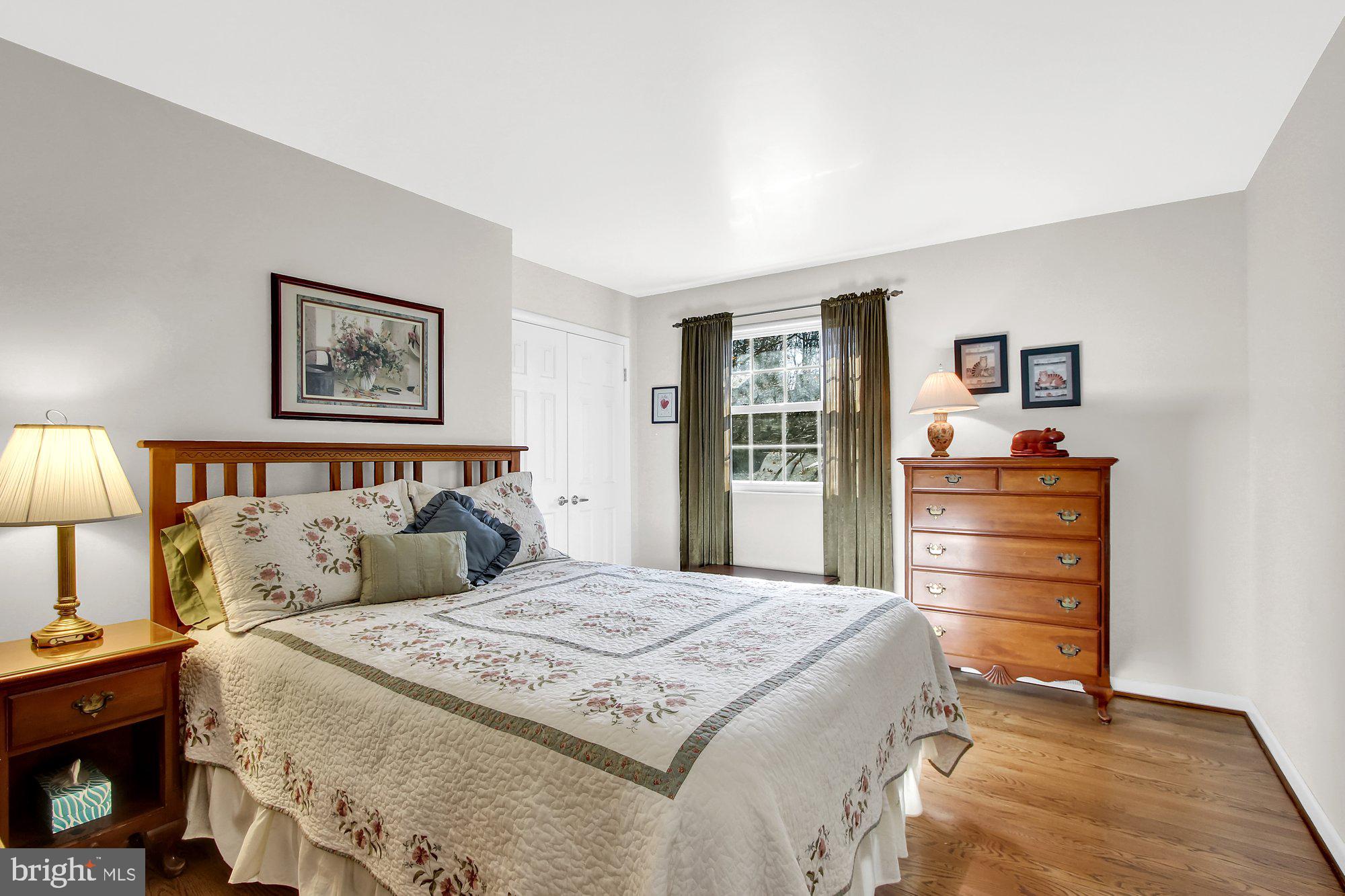 3445 Harrowgate Road York, PA 17402 - Photo 20 of 37 Gallery Image 20